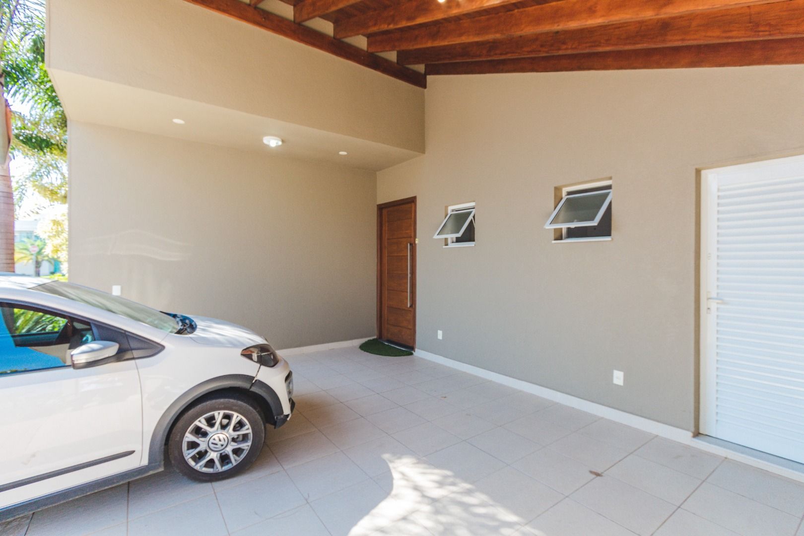 Casa 3 quartos à venda em Jardim Reserva Bom Vive, Indaiatuba — Condomínio Terra Magna (Reserva Bom Viver de Indaiatuba) - foto 6