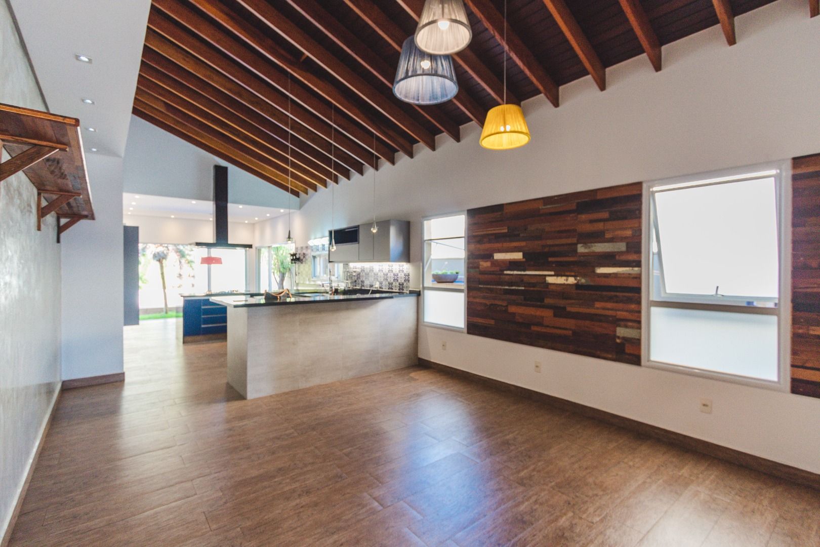 Casa 3 quartos à venda em Jardim Reserva Bom Vive, Indaiatuba — Condomínio Terra Magna (Reserva Bom Viver de Indaiatuba) - foto 9