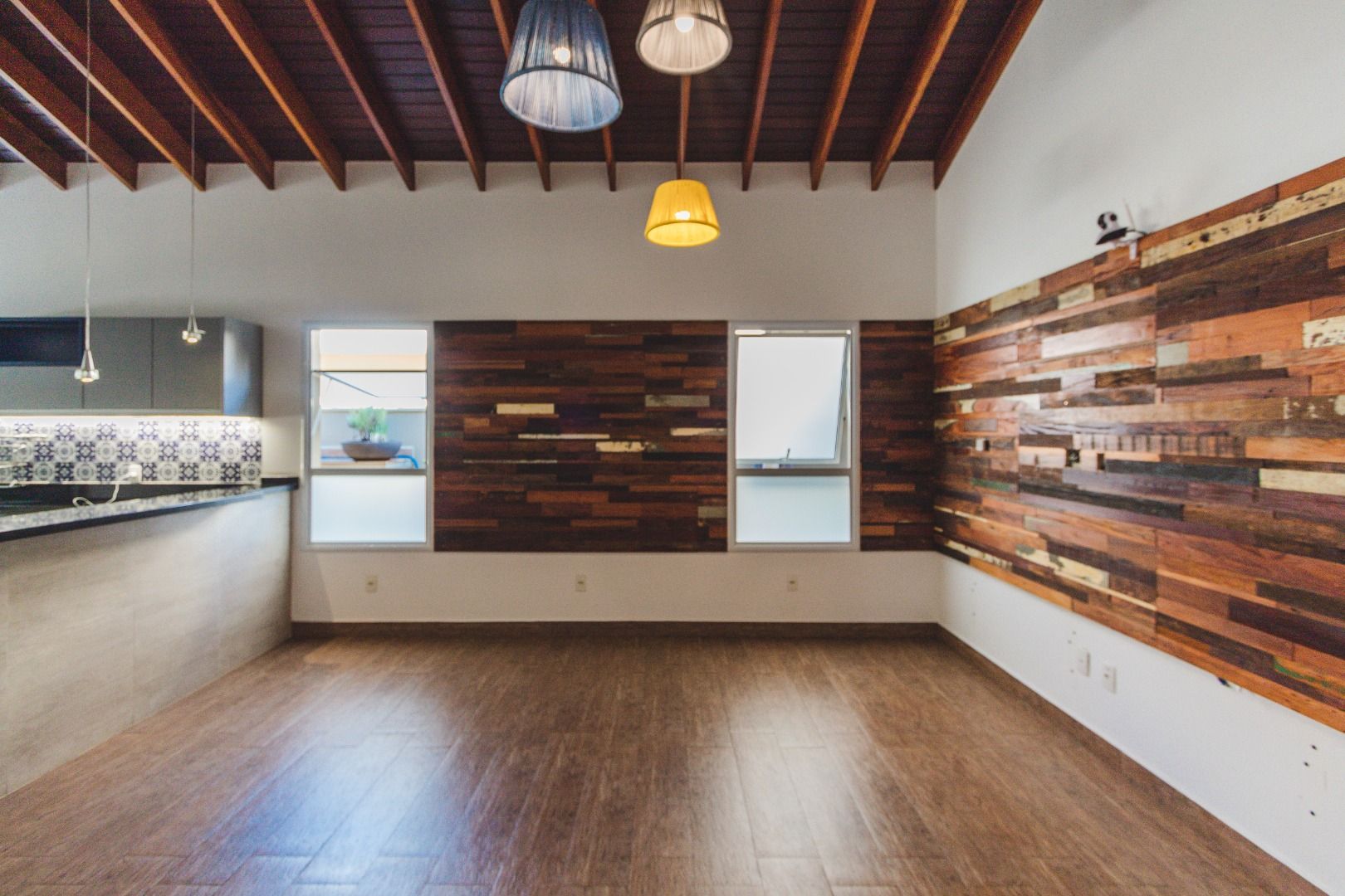 Casa 3 quartos à venda em Jardim Reserva Bom Vive, Indaiatuba — Condomínio Terra Magna (Reserva Bom Viver de Indaiatuba) - foto 10