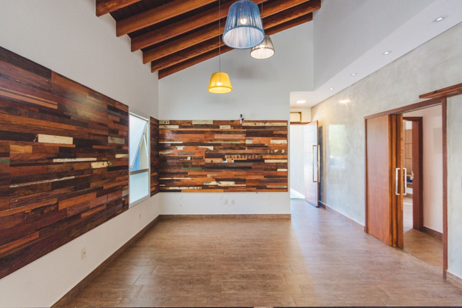 Casa 3 quartos à venda em Jardim Reserva Bom Vive, Indaiatuba — Condomínio Terra Magna (Reserva Bom Viver de Indaiatuba) - foto 11