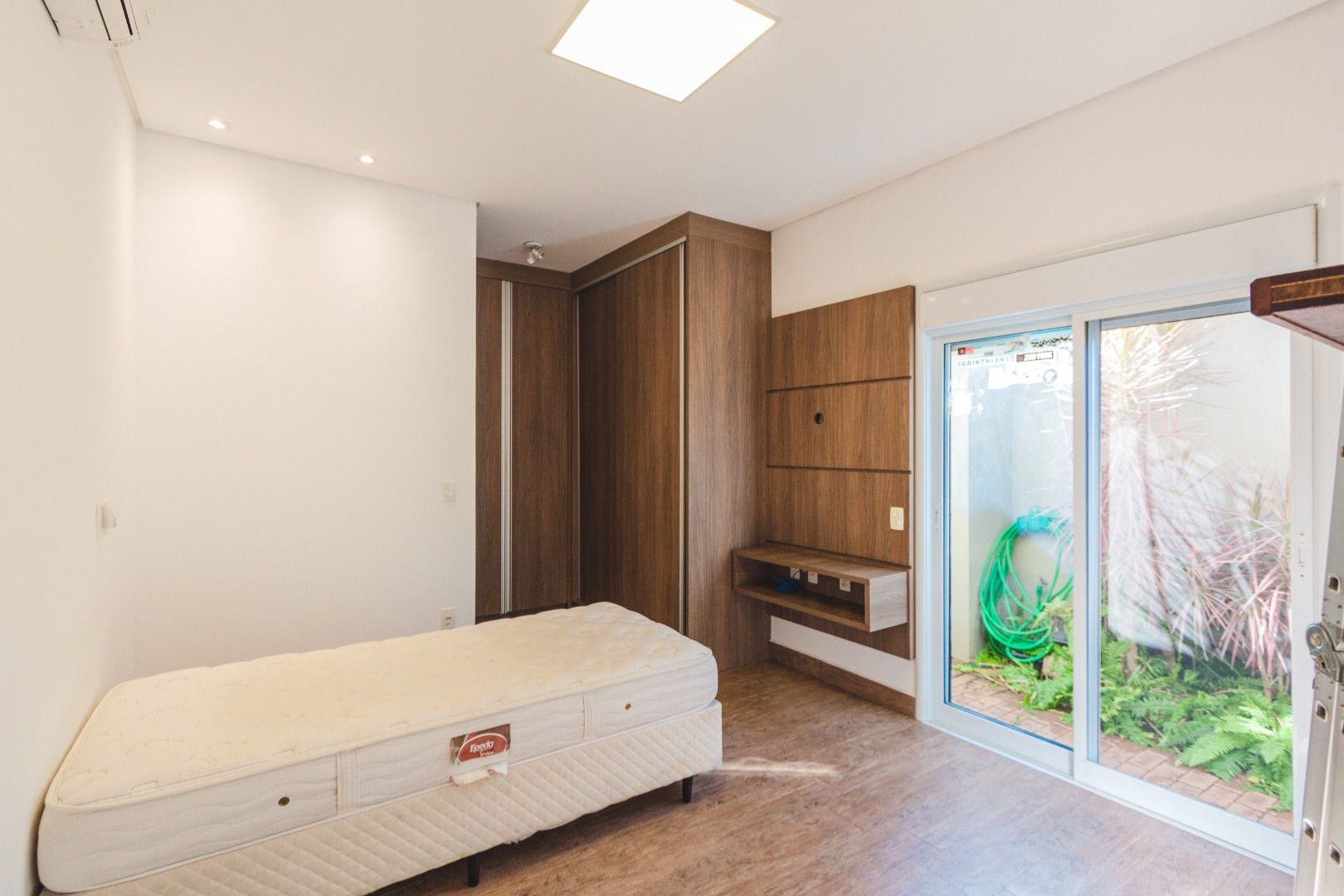 Casa 3 quartos à venda em Jardim Reserva Bom Vive, Indaiatuba — Condomínio Terra Magna (Reserva Bom Viver de Indaiatuba) - foto 12