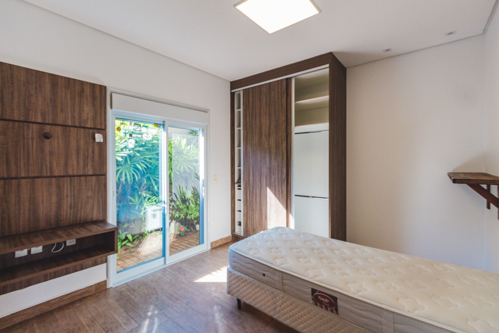 Casa 3 quartos à venda em Jardim Reserva Bom Vive, Indaiatuba — Condomínio Terra Magna (Reserva Bom Viver de Indaiatuba) - foto 13