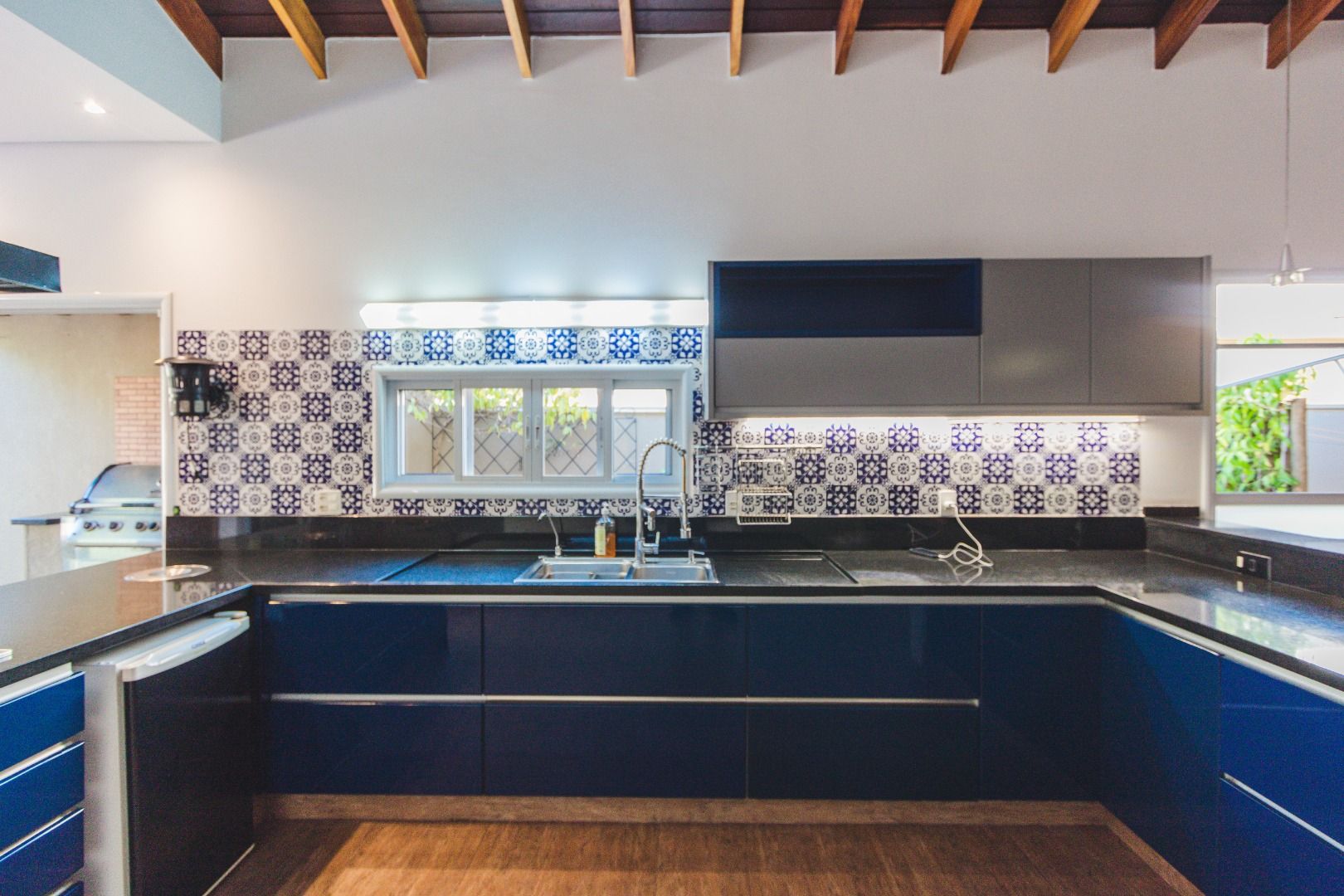 Casa 3 quartos à venda em Jardim Reserva Bom Vive, Indaiatuba — Condomínio Terra Magna (Reserva Bom Viver de Indaiatuba) - foto 15