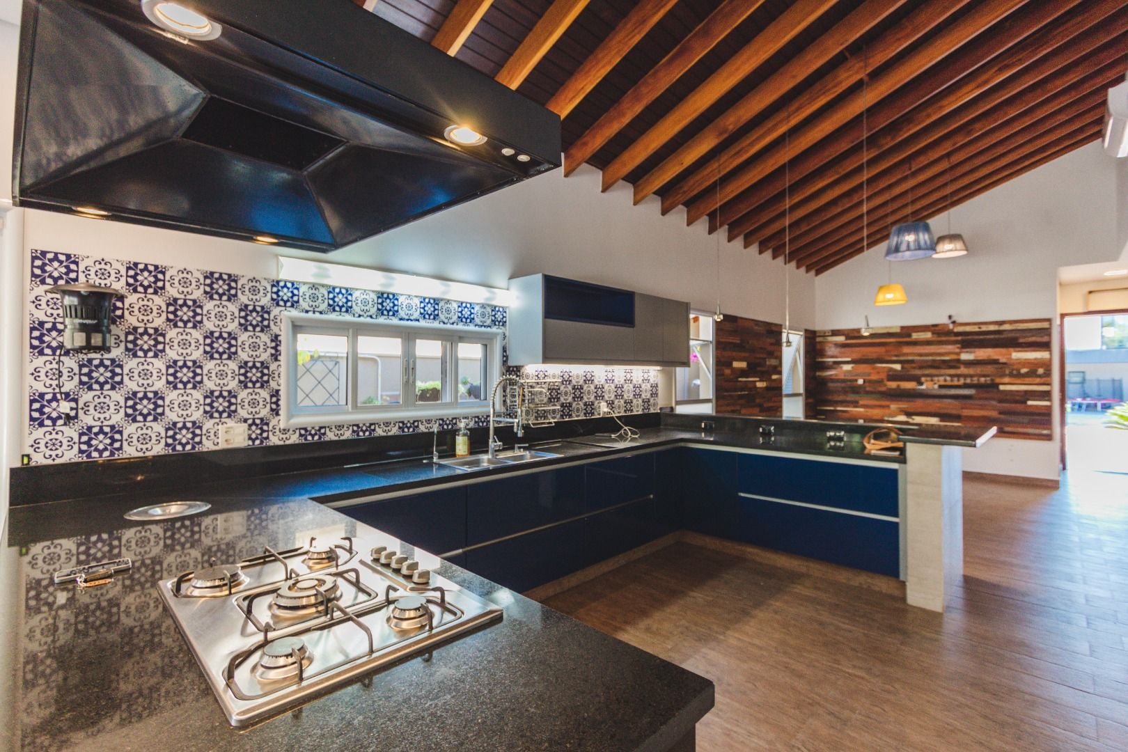 Casa 3 quartos à venda em Jardim Reserva Bom Vive, Indaiatuba — Condomínio Terra Magna (Reserva Bom Viver de Indaiatuba) - foto 17