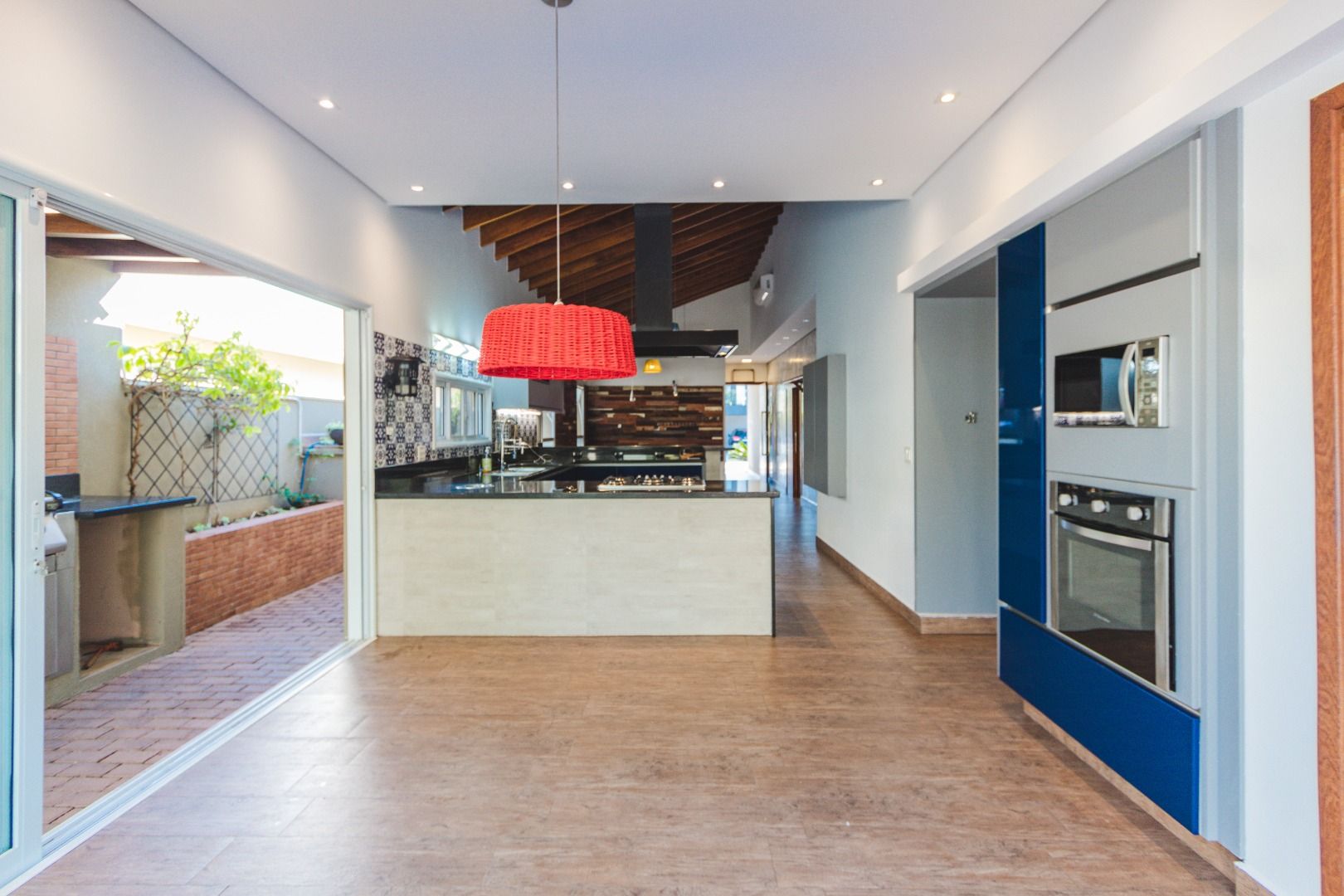 Casa 3 quartos à venda em Jardim Reserva Bom Vive, Indaiatuba — Condomínio Terra Magna (Reserva Bom Viver de Indaiatuba) - foto 18