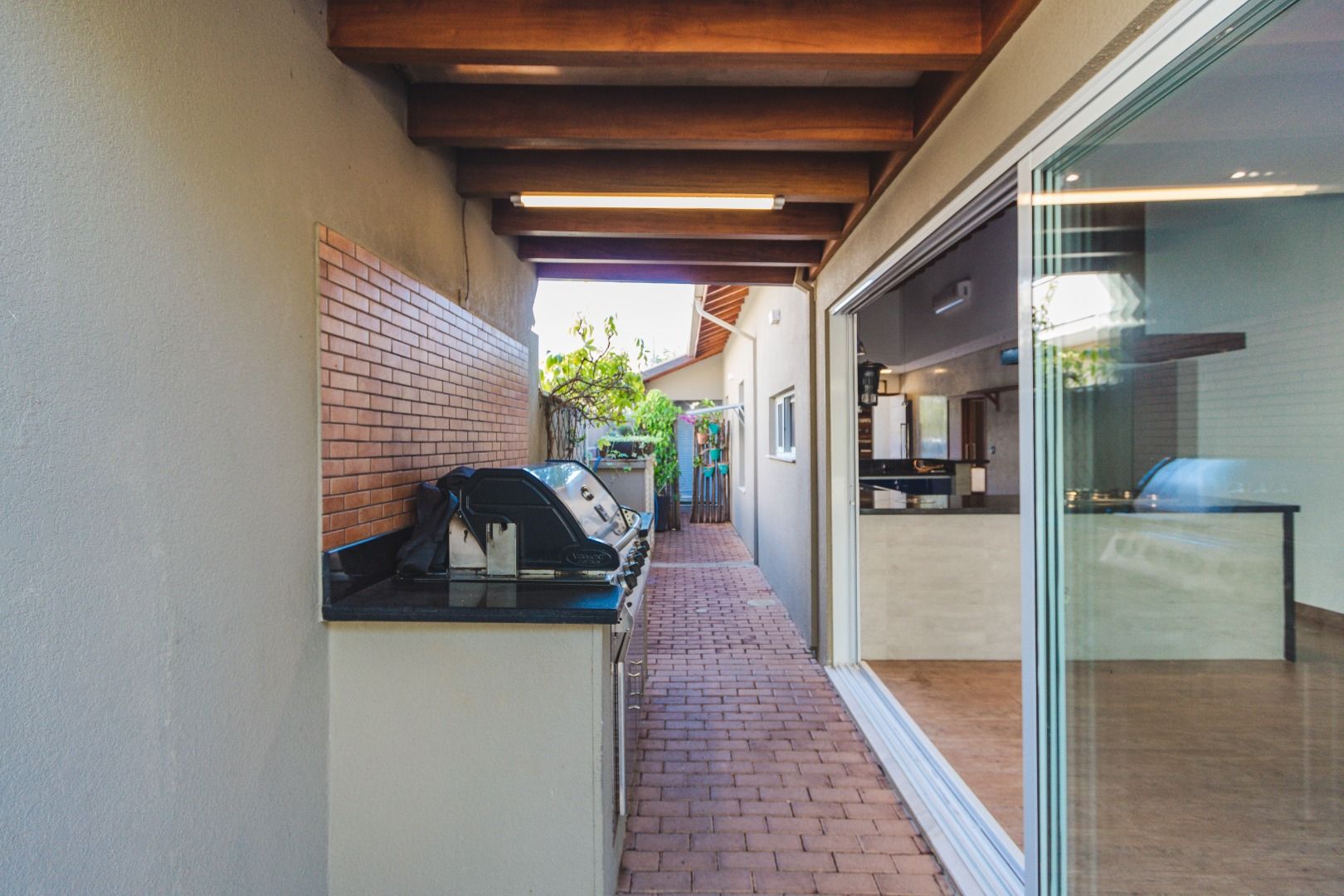 Casa 3 quartos à venda em Jardim Reserva Bom Vive, Indaiatuba — Condomínio Terra Magna (Reserva Bom Viver de Indaiatuba) - foto 20