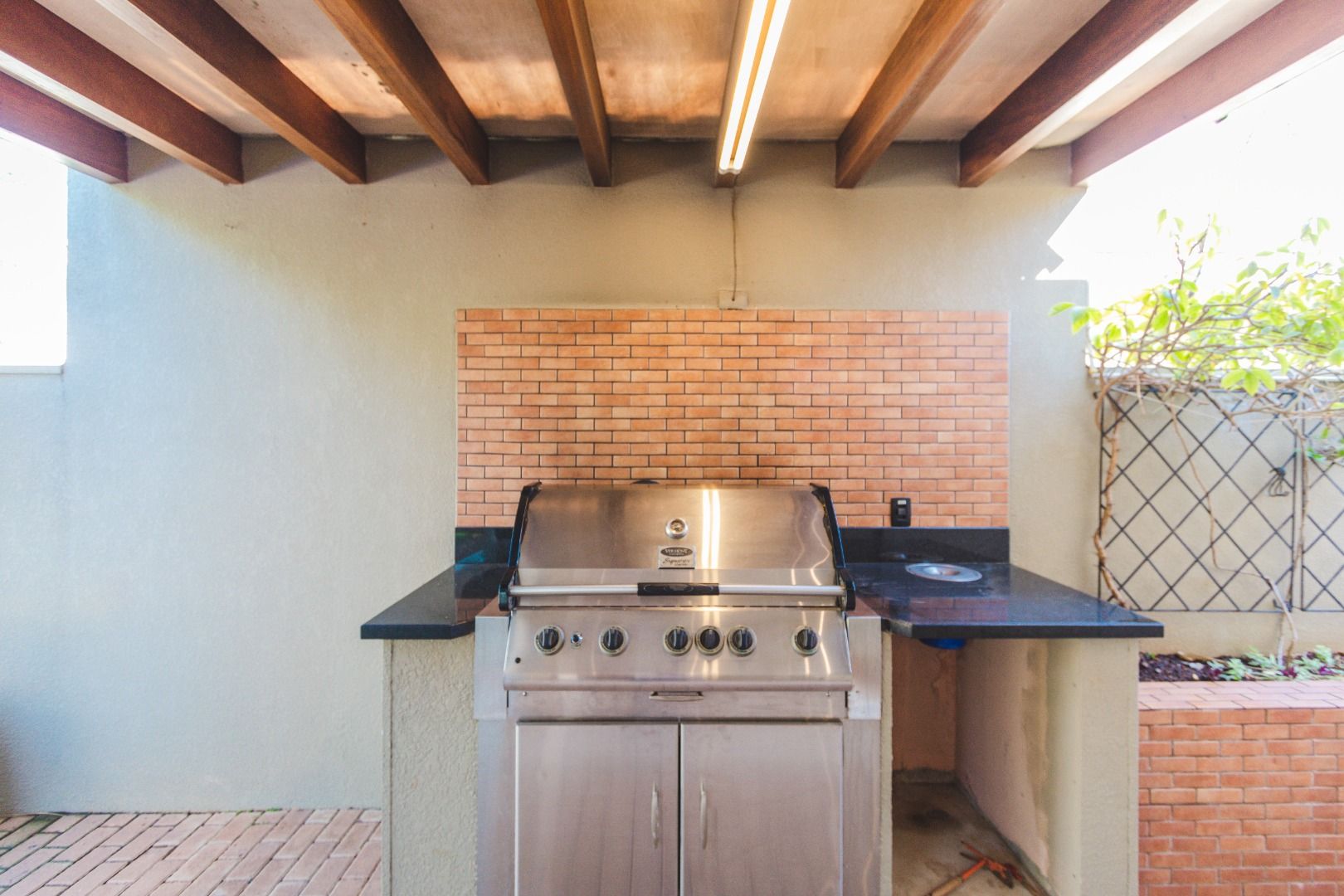 Casa 3 quartos à venda em Jardim Reserva Bom Vive, Indaiatuba — Condomínio Terra Magna (Reserva Bom Viver de Indaiatuba) - foto 19