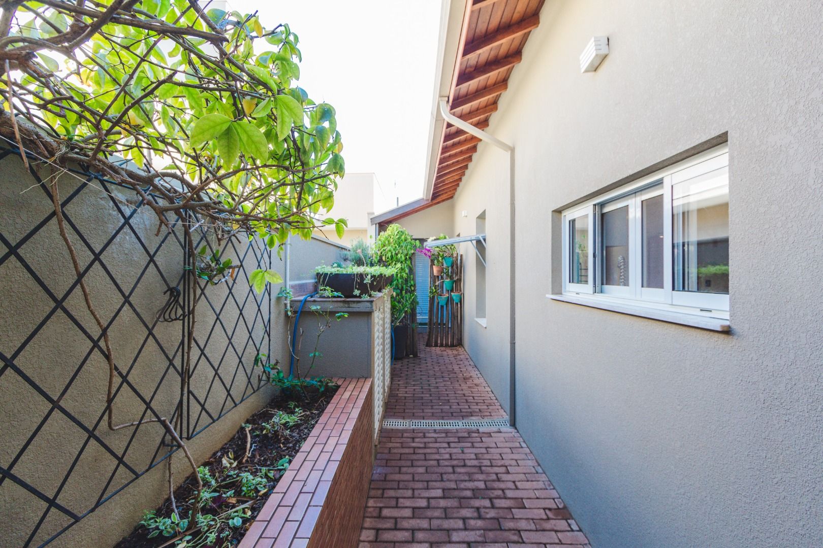 Casa 3 quartos à venda em Jardim Reserva Bom Vive, Indaiatuba — Condomínio Terra Magna (Reserva Bom Viver de Indaiatuba) - foto 21