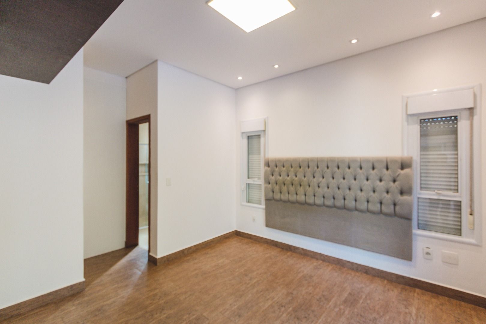 Casa 3 quartos à venda em Jardim Reserva Bom Vive, Indaiatuba — Condomínio Terra Magna (Reserva Bom Viver de Indaiatuba) - foto 22