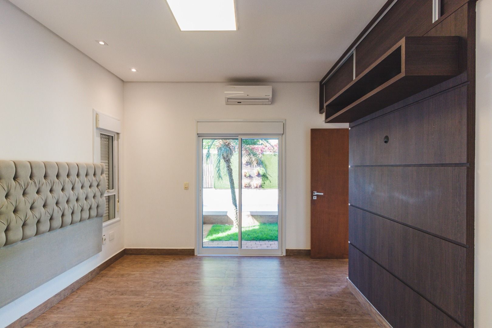 Casa 3 quartos à venda em Jardim Reserva Bom Vive, Indaiatuba — Condomínio Terra Magna (Reserva Bom Viver de Indaiatuba) - foto 23