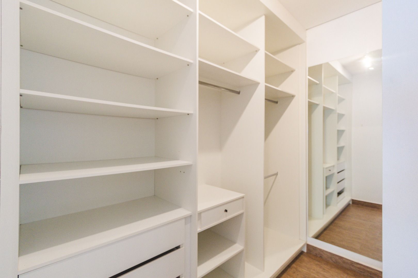 Casa 3 quartos à venda em Jardim Reserva Bom Vive, Indaiatuba — Condomínio Terra Magna (Reserva Bom Viver de Indaiatuba) - foto 24