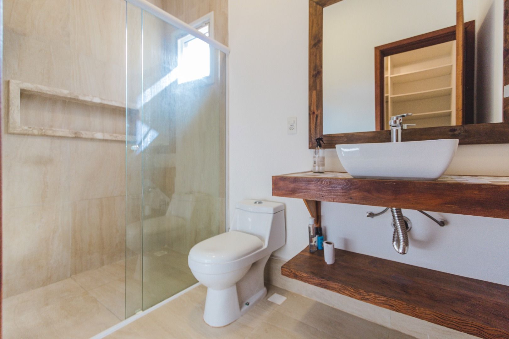 Casa 3 quartos à venda em Jardim Reserva Bom Vive, Indaiatuba — Condomínio Terra Magna (Reserva Bom Viver de Indaiatuba) - foto 25
