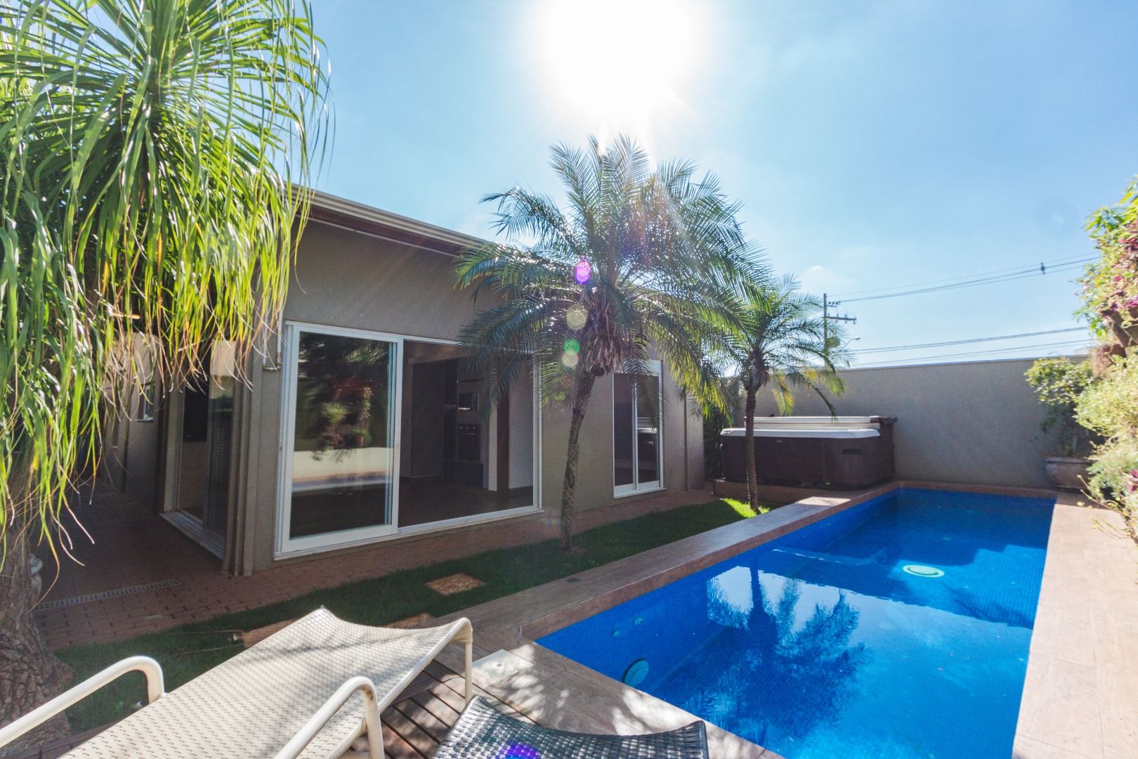 Casa 3 quartos à venda em Jardim Reserva Bom Vive, Indaiatuba — Condomínio Terra Magna (Reserva Bom Viver de Indaiatuba) - foto 27