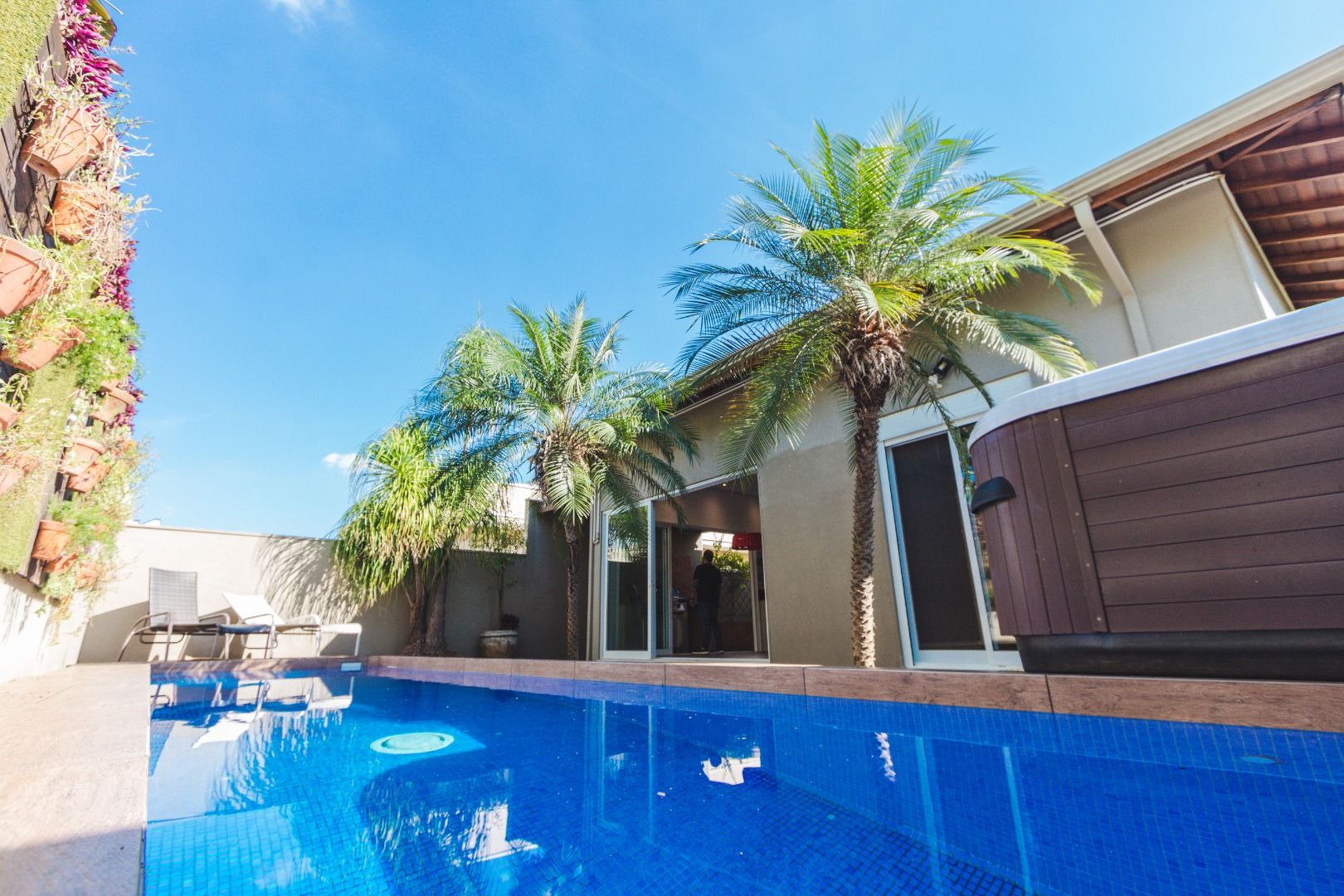 Casa 3 quartos à venda em Jardim Reserva Bom Vive, Indaiatuba — Condomínio Terra Magna (Reserva Bom Viver de Indaiatuba) - foto 29
