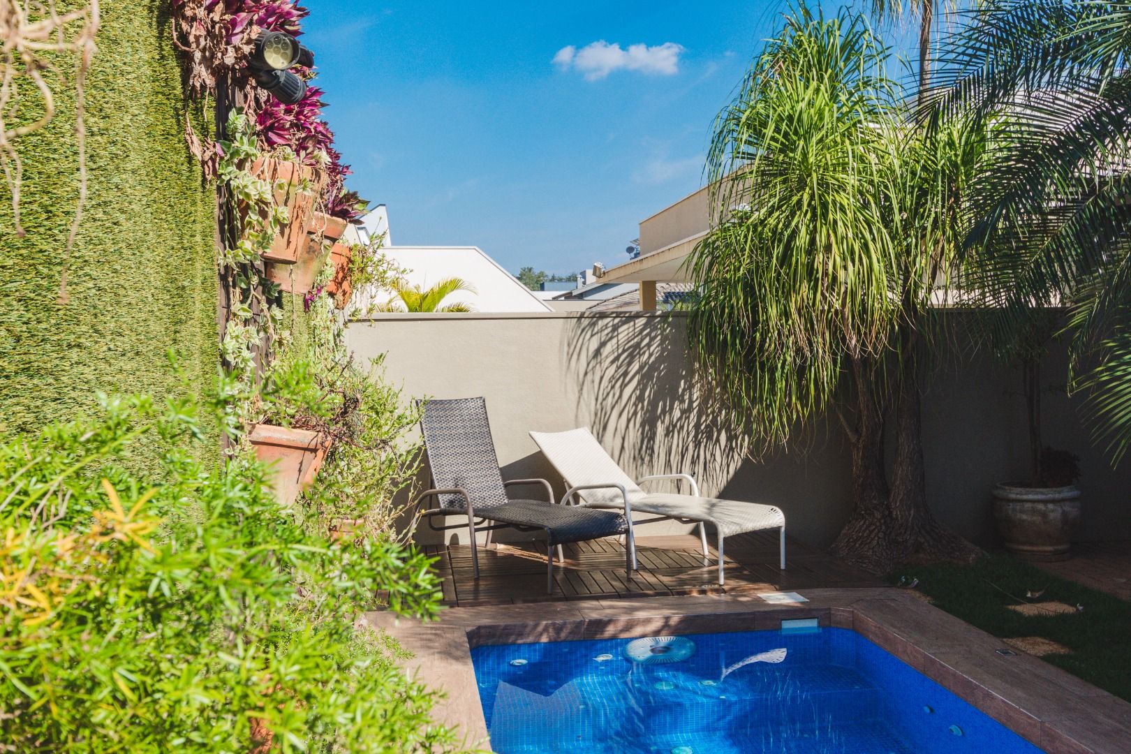 Casa 3 quartos à venda em Jardim Reserva Bom Vive, Indaiatuba — Condomínio Terra Magna (Reserva Bom Viver de Indaiatuba) - foto 30