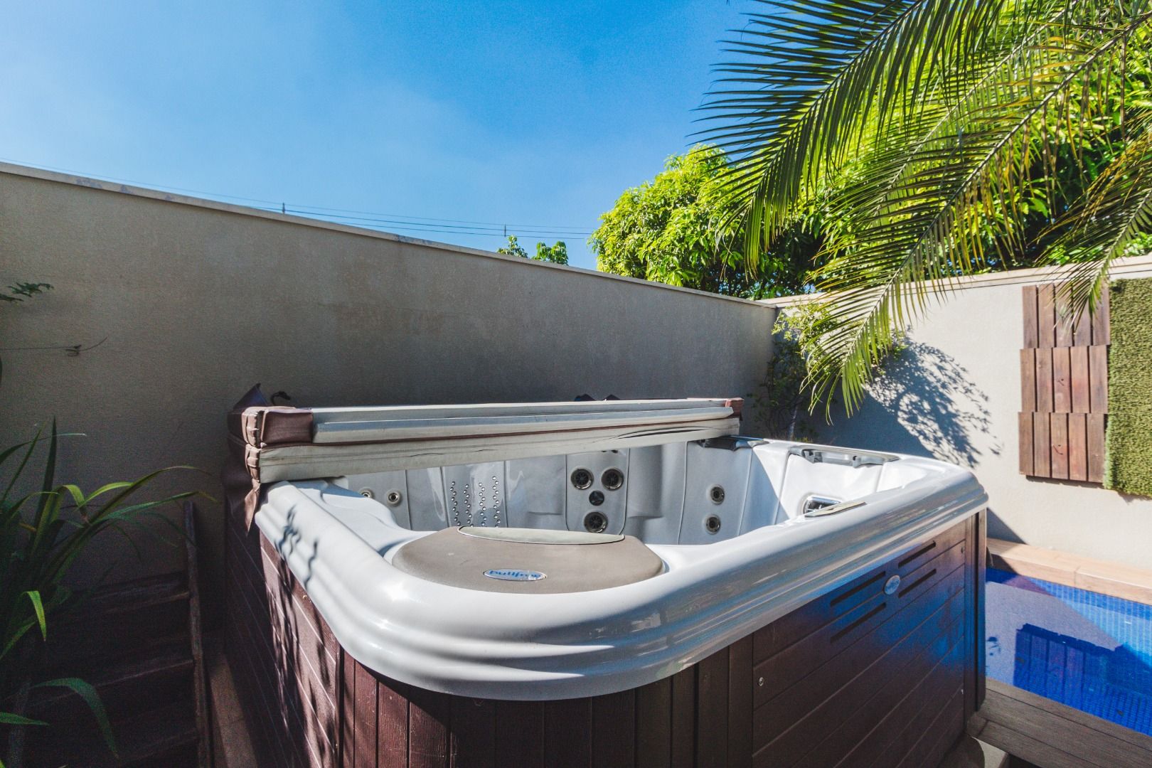 Casa 3 quartos à venda em Jardim Reserva Bom Vive, Indaiatuba — Condomínio Terra Magna (Reserva Bom Viver de Indaiatuba) - foto 31