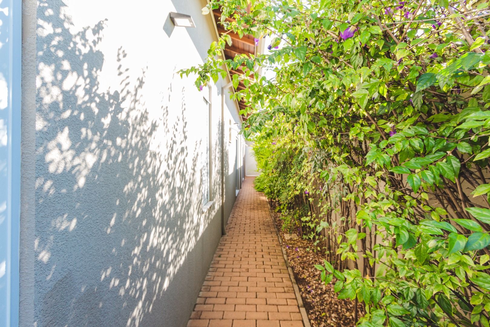 Casa 3 quartos à venda em Jardim Reserva Bom Vive, Indaiatuba — Condomínio Terra Magna (Reserva Bom Viver de Indaiatuba) - foto 32