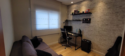 Apartamento 3 quartos à venda em Vila Almeida, Indaiatuba — The Park View - foto 13