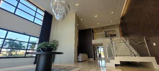 Apartamento 3 quartos à venda em Vila Almeida, Indaiatuba — The Park View - foto 14