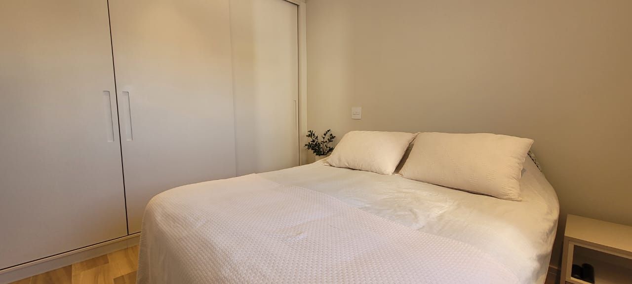 Apartamento 3 quartos à venda em Vila Almeida, Indaiatuba — The Park View - foto 10