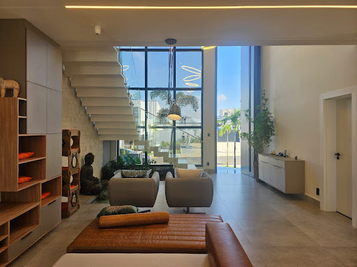 Casa 3 quartos à venda em Jardim Residencial Dona Maria Jose, Indaiatuba — Jardim Residencial Dona Maria José - foto 4