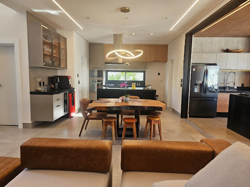 Casa 3 quartos à venda em Jardim Residencial Dona Maria Jose, Indaiatuba — Jardim Residencial Dona Maria José - foto 6