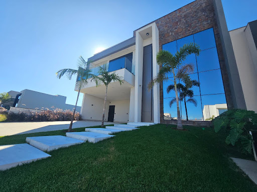 Casa 3 quartos à venda em Jardim Residencial Dona Maria Jose, Indaiatuba — Jardim Residencial Dona Maria José - foto 1