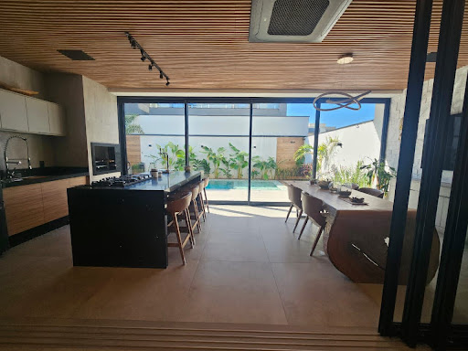 Casa 3 quartos à venda em Jardim Residencial Dona Maria Jose, Indaiatuba — Jardim Residencial Dona Maria José - foto 7