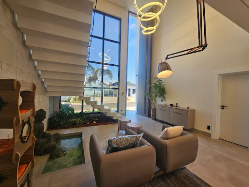Casa 3 quartos à venda em Jardim Residencial Dona Maria Jose, Indaiatuba — Jardim Residencial Dona Maria José - foto 3