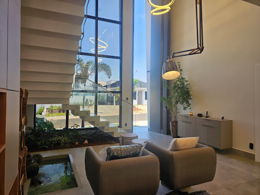 Casa 3 quartos à venda em Jardim Residencial Dona Maria Jose, Indaiatuba — Jardim Residencial Dona Maria José - foto 10
