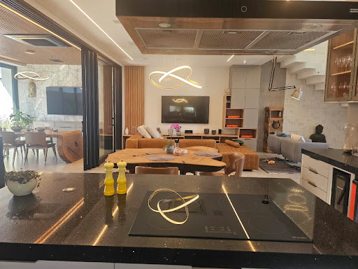 Casa 3 quartos à venda em Jardim Residencial Dona Maria Jose, Indaiatuba — Jardim Residencial Dona Maria José - foto 11
