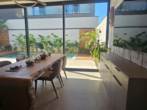 Casa 3 quartos à venda em Jardim Residencial Dona Maria Jose, Indaiatuba — Jardim Residencial Dona Maria José - foto 12