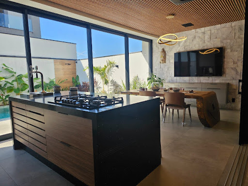 Casa 3 quartos à venda em Jardim Residencial Dona Maria Jose, Indaiatuba — Jardim Residencial Dona Maria José - foto 15