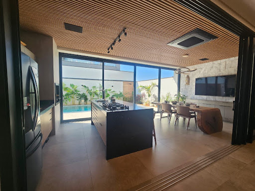 Casa 3 quartos à venda em Jardim Residencial Dona Maria Jose, Indaiatuba — Jardim Residencial Dona Maria José - foto 16