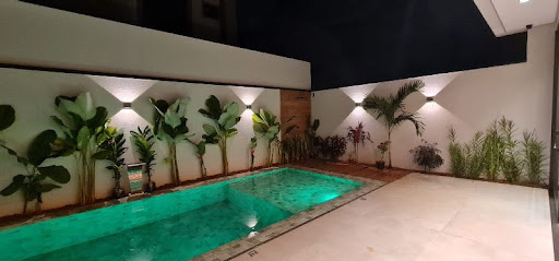 Casa 3 quartos à venda em Jardim Residencial Dona Maria Jose, Indaiatuba — Jardim Residencial Dona Maria José - foto 19
