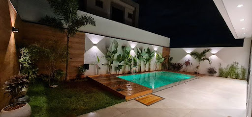Casa 3 quartos à venda em Jardim Residencial Dona Maria Jose, Indaiatuba — Jardim Residencial Dona Maria José - foto 21