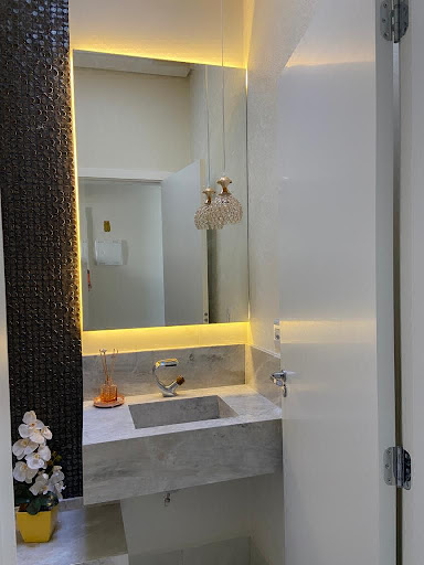 Casa 3 quartos à venda em Jardim Residencial Maria Dulce, Indaiatuba - foto 4