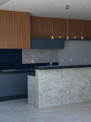 Casa 3 quartos à venda em Jardim Residencial Maria Dulce, Indaiatuba - foto 3