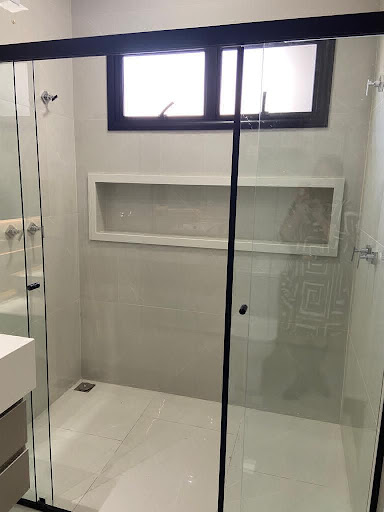 Casa 3 quartos à venda em Jardim Residencial Maria Dulce, Indaiatuba - foto 8