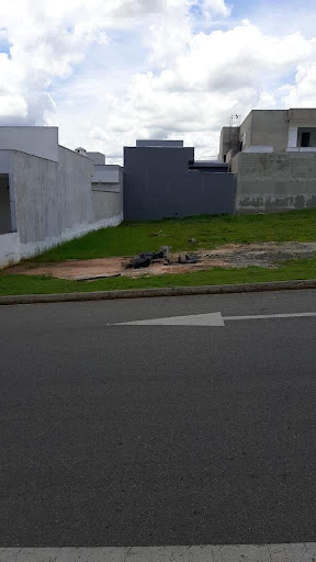 Terreno à venda em Residencial Milano, Indaiatuba - foto 2