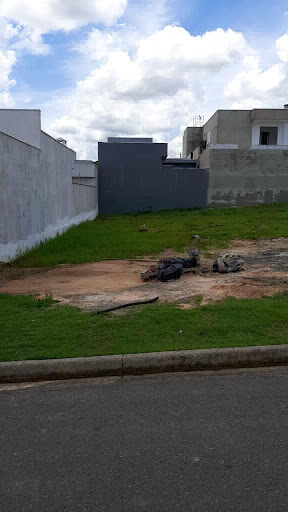 Terreno à venda em Residencial Milano, Indaiatuba - foto 3