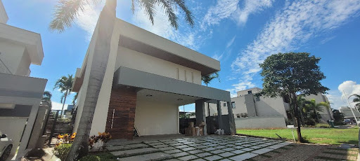Casa 3 quartos para alugar em Jardim Maison Du Parc, Indaiatuba - foto 2