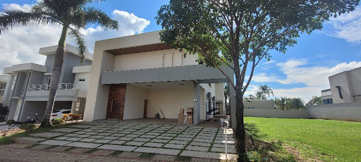 Casa 3 quartos para alugar em Jardim Maison Du Parc, Indaiatuba - foto 3