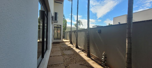 Casa 3 quartos para alugar em Jardim Maison Du Parc, Indaiatuba - foto 4