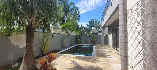 Casa 3 quartos para alugar em Jardim Maison Du Parc, Indaiatuba - foto 5
