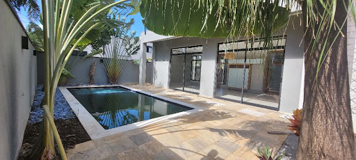Casa 3 quartos para alugar em Jardim Maison Du Parc, Indaiatuba - foto 6