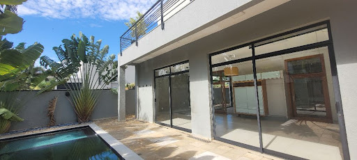 Casa 3 quartos para alugar em Jardim Maison Du Parc, Indaiatuba - foto 7