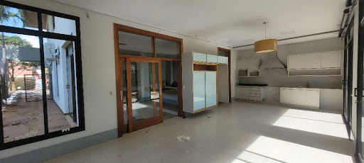 Casa 3 quartos para alugar em Jardim Maison Du Parc, Indaiatuba - foto 8