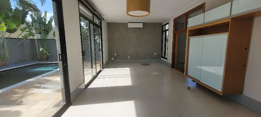 Casa 3 quartos para alugar em Jardim Maison Du Parc, Indaiatuba - foto 9