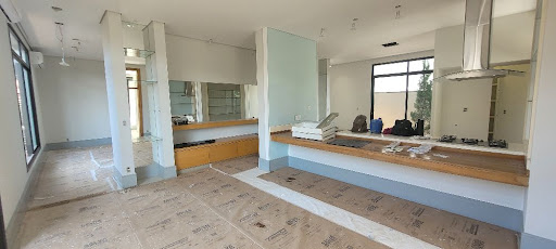 Casa 3 quartos para alugar em Jardim Maison Du Parc, Indaiatuba - foto 10